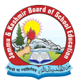 Education
